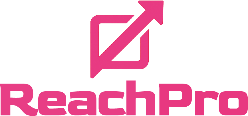 REACHPRO_LOGO_unten