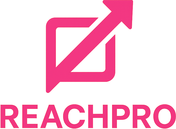 ReachPro